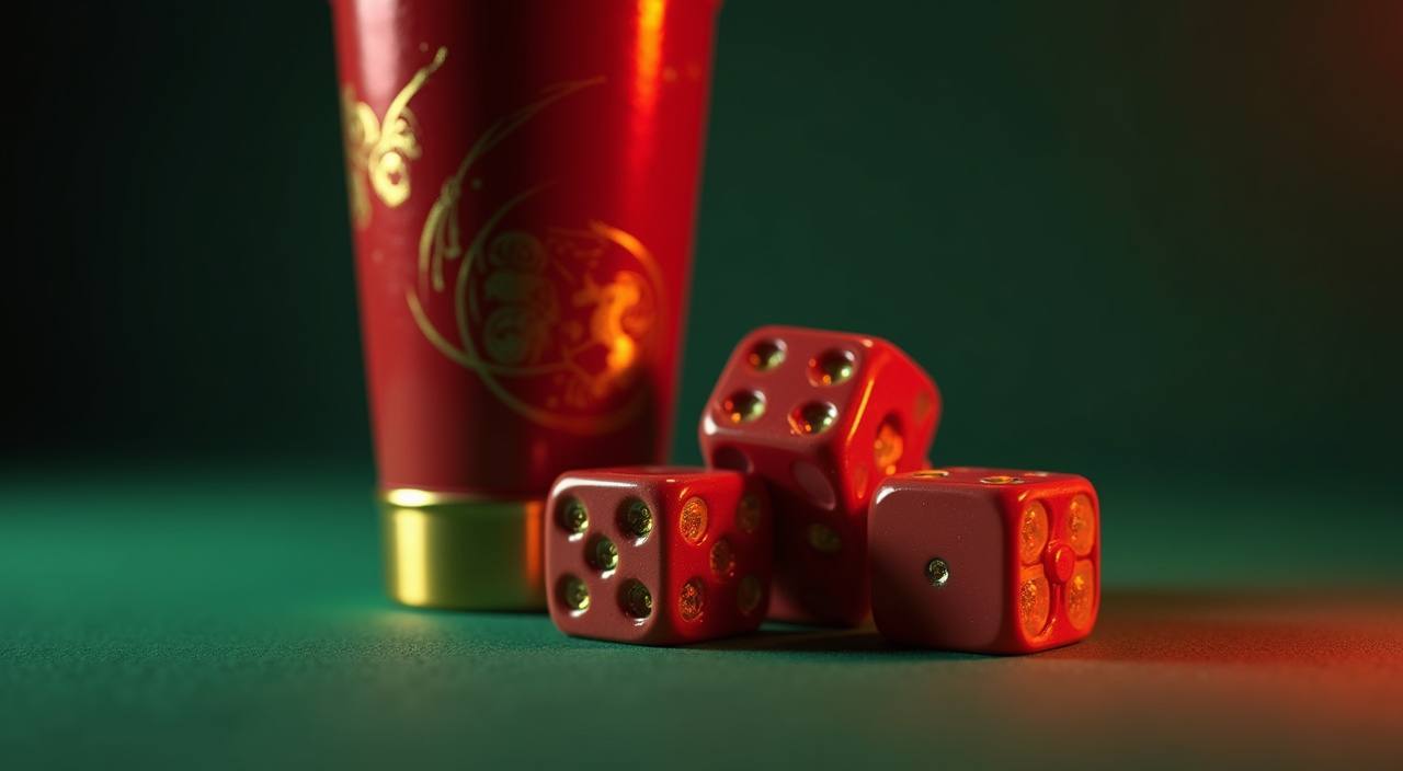 fb4444 mobile gaming